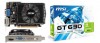 Nvidia GT 630 ddr3 - 4gb GAMING GPU